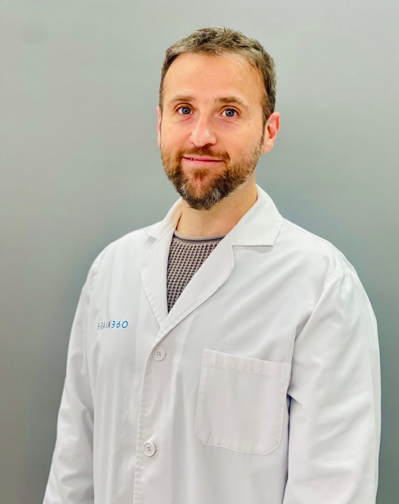 Marçal Nadal de Mata